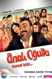Anali Ogullu VOSTFR – Streaming en Français VOSTFR