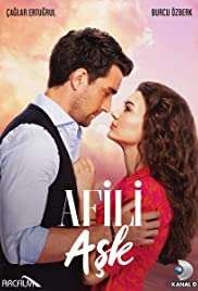 Afili Ask VOSTFR – Streaming en Français VOSTFR