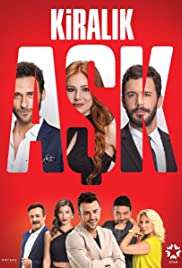 Kiralik Ask en VOSTFR – Streaming en Français VOSTFR