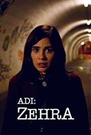 Adi Zehra en VOSTFR – Streaming en Français VOSTFR