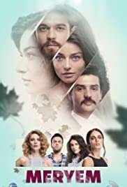 Meryem en VF (Voix Francaise) – Streaming en Français VOSTFR