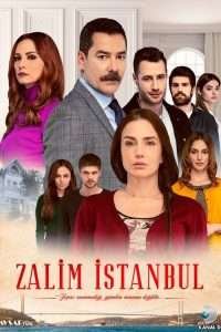 Zalim İstanbul en VOSTFR – Streaming en Français VOSTFR