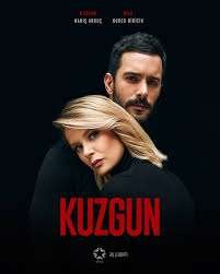 Kuzgun en VOSTFR – Streaming en Français VOSTFR