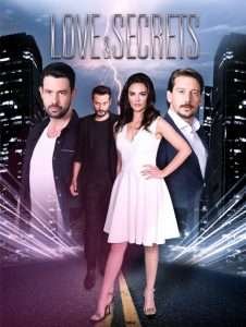 Kimse Bilmez en VOSTFR – Streaming en Français VOSTFR