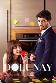 Clair de Lune – Dolunay en VF (Voix Francaise)