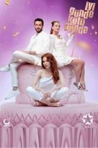 Iyi Gunde Kotu Gunde VOSFR – Streaming en Français VOSTFR