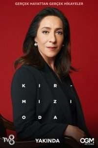 Kirmizi Oda VOSTFR – Streaming en Français VOSTFR