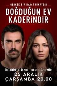 Dogdugun Ev Kaderindir VOSTFR – Streaming en Français VOSTFR