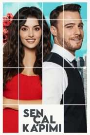 Sen Cal Kapimi VOSTFR – Streaming en Français VOSTFR