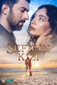 Sefirin Kizi VOSTFR – Streaming en Français VOSTFR