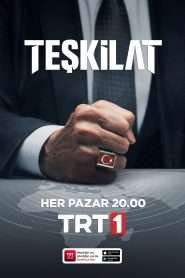 Teskilat VOSTFR – Streaming en Français VOSTFR