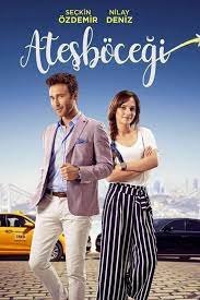 Atesbocegi en VOSTFR – Streaming en Français VOSTFR