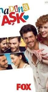 Inadina Ask en VOSTFR – Streaming en Français VOSTFR