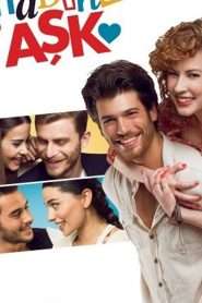 Inadina Ask en VOSTFR – Streaming en Français VOSTFR
