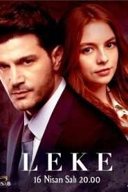 Leke en VOSTFR – Streaming en Français VOSTFR