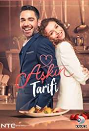 Askin Tarifi VOSTFR – Streaming en Français VOSTFR