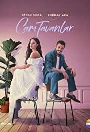 Cam Tavanlar en VOSTFR – Streaming en Français VOSTFR