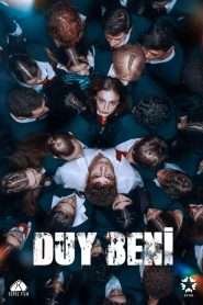 Duy Beni en vostfr – Streaming en Français VOSTFR