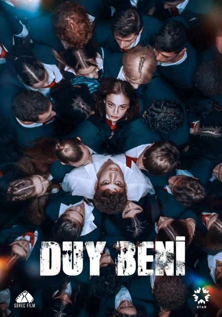 Duy Beni en vostfr – Streaming en Français affiche