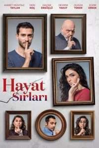 Hayat Sirlari en vostfr – Streaming en Français VOSTFR
