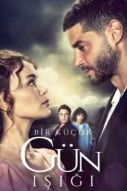 Bir Kucuk Gun Isigi VOSTFR – Streaming en Français VOSTFR