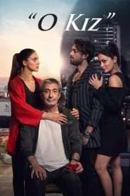 O Kiz VOSTFR – Streaming en Français VOSTFR