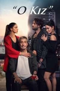 O Kiz VOSTFR – Streaming en Français VOSTFR