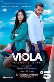 Viola Come Il Mare VOSTFR – Streaming en Français VOSTFR