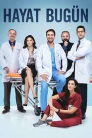 Hayat Bugun VOSTFR – Streaming en Français VOSTFR