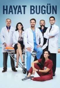 Hayat Bugun VOSTFR – Streaming en Français VOSTFR
