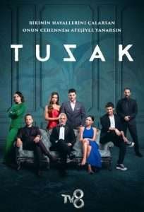Tuzak en VOSTFR – Streaming en Français VOSTFR