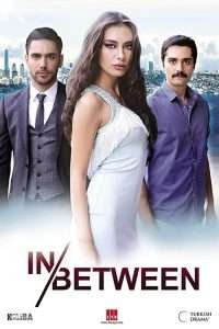 Fatih Harbiye en vostfr – Streaming en Français VOSTFR