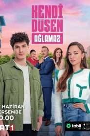 Kendi Dusen Aglamaz en VOSTFR – Streaming en Français VOSTFR