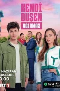 Kendi Dusen Aglamaz en VOSTFR – Streaming en Français VOSTFR