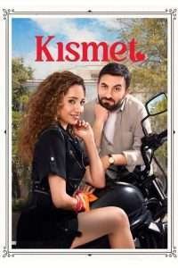 Kismet en VOSTFR – Streaming en Français VOSTFR