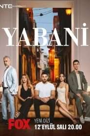 Yabani VOSTFR – Streaming en Français VOSTFR