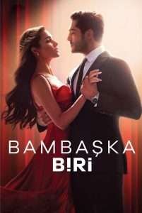 Bambaska Biri en VOSTFR – Streaming en Français VOSTFR
