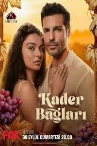 Kader Baglari en Vostfr – Streaming en Français VOSTFR