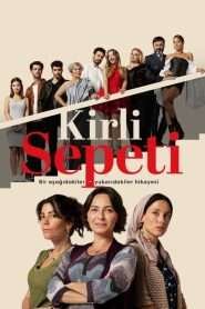 Kirli Sepeti VOSTFR – Streaming en Français VOSTFR