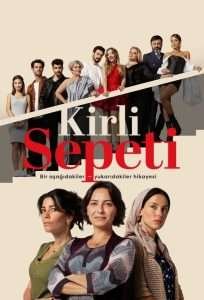 Kirli Sepeti VOSTFR – Streaming en Français VOSTFR