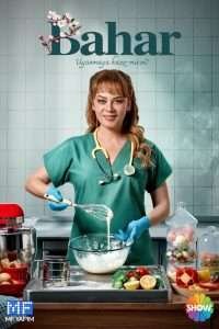 Bahar VOSTFR – Streaming en Français VOSTFR