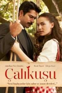 Calikusu VOSTFR – Streaming en Français VOSTFR