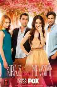 Kiraz Mevsimi VOSTFR – Streaming en Français VOSTFR