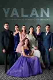 Yalan VOSTFR – Streaming en Français VOSTFR
