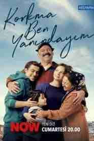 Korkma Ben Yanindayim VOSTFR – Streaming en Français VOSTFR