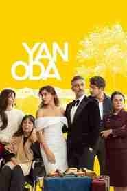 Yan Oda VOSTFR – Streaming en Français VOSTFR