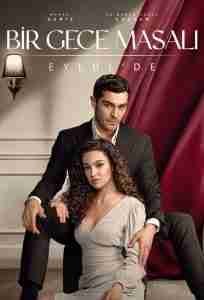Bir Gece Masali VOSTFR – Streaming en Français VOSTFR
