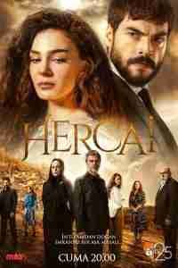 Hercai en VOSTFR – Streaming en Français VOSTFR