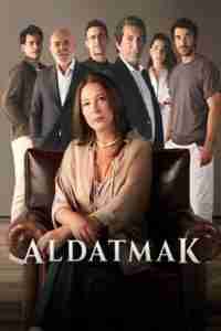 Aldatmak – Streaming en Français VOSTFR