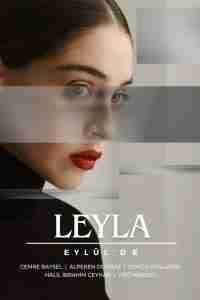 Leyla (VOSTFR) – Streaming en Français VOSTFR